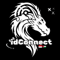 Logo idConnect